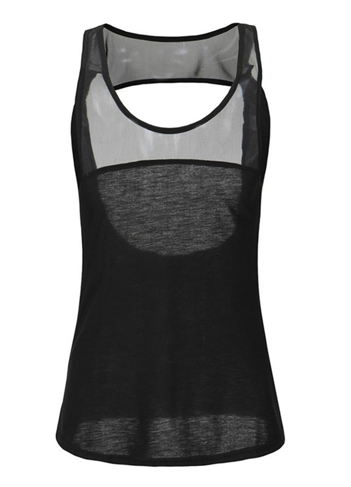 Women Yoga Tops